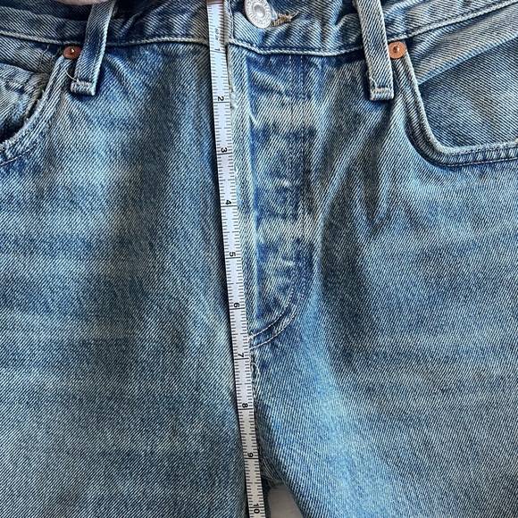 Citizens of Humanity Denim - Picture 10 of 11